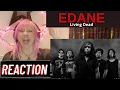 Download Lagu EDANE - Living Dead - Artist Vocal Coach song Reaction \u0026 Analysis