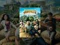 Download Journey 2: The Mysterious Island mp4 3gp mp3 videos - waplic
