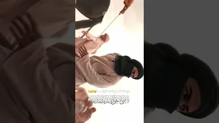 اللهم بمولانا حيدر فأنصرنا 
