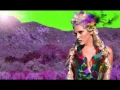 Download Lagu Kesha - C'mon