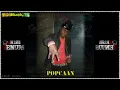 Popcaan - Only Man She Want {Lost Angel Riddim} Aug 2011