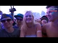 Download Lagu Axwell Ingrosso - More Than You Now vs Eric Prydz - opus (DJS FROM MARS - alex remake)