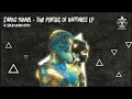 Sarkis Mikael - The Pursuit of Happiness (Gorje Hewek Remix)
