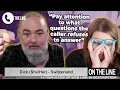 Download Lagu This Caller's Phenomenal Conservatism is Phenomenally Flawed | Matt Dillahunty and Shannon Q