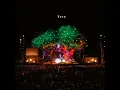 Rpg - SEKAI NO OWARI
