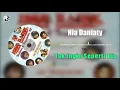 Download Lagu Nia Daniaty - Tak Ingin Seperti Dia