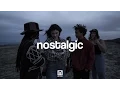 Download Lagu Jaden Smith - PCH ft. Willow Smith