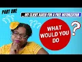 Part 1 Notary Public Training General Notary Work Loan Signing Agent notaryecuctorsllc com