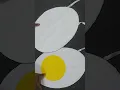 JUST TAP HERE FOR TUTORIAL