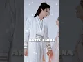 Download Lagu li geyang\