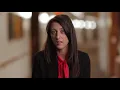 Jessica Intravia MD - Orthopedic Surgeon Northwell Health