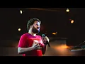 Q A Webinar with Joe Leo Co-Author of The Well-Grounded Rubyist 3rd Ed