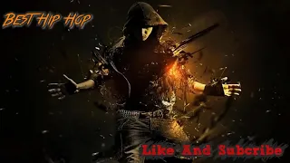 best hip hop r u0026b mashup mix 2021 hip hop urban rnb club music 2021
