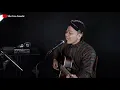 Download Lagu KELANGAN - Cipt ALI PX || SIHO (LIVE ACOUSTIC COVER)