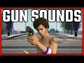 How to Install REALISTIC Gun Sounds in FiveM 2025