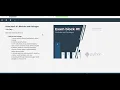 Module 1 Modules and Packages 12 PCA Python Modules Packages Complete Guide to Master Module1