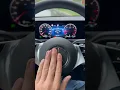 Download Lagu 2025 Mercedes-Benz A180d *START UP \u0026 HORN SOUND* #hornsound #startup #shortsfeed #shortvideo #benz