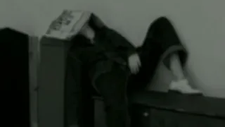 ارشيف عيشوني بقصه حلوه بطيء 