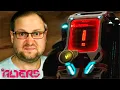 Download Lagu СЛОЖНЫЕ МАРШРУТЫ ► The Alters #12