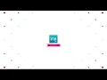 Corynne Charby "Boule de flipper" | Archive INA