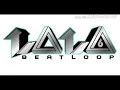 Download Lagu Dj. Lala MP Club Pekan Baru 21 Juni 2020