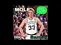 Drewkey5000 - Mole Bamba (Audio) (Moe Bamba Remix)