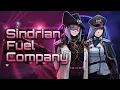 The MEME Starsector mod that is secretly AMAZING PAGSM Mod Review