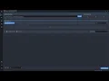 Batch Render Creator 2 1 Beta 1