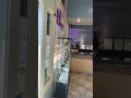 30 OFF for our grand opening Book online www elation massage spa com