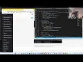 Let s learn Python together - 002