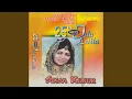 Download Lagu Pintu Taubat