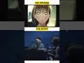 Download Lagu This ANIME OPENING is so underrated #bluebox #aonohako #newanime #officialhigedandism #animeopening