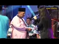 Download Lagu Siapa // Ria Aziz OM PUTRA SANTANA
