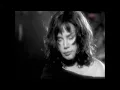 Sezen Aksu - Sarı Odalar (Official Video) - Sezen Aksu