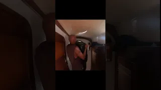 MATRESS TOPPERS ARE DANGEROUS 😂 #shorts