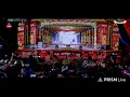 Download Lagu 🛑LIVE STREAMING SANDIWARA LINGGA BUANA MALAM INI