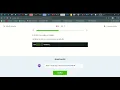 03 Data Variables Introduction to JavaScript Sololearn