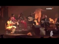 Download Lagu Refugees for Refugees: Nowruz live in Tournai (Hazaragi song)
