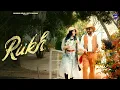 Lagu RUKH | (Official Video 4K) | Bhoora Littran | New Punjabi Song | Latest Release 2025 | 