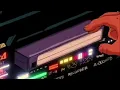 Giveon - Twenties (Slowed + Reverb)