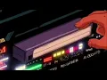 Download Lagu Giveon - Twenties (Slowed + Reverb)