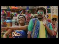 Saravanan Irukka Bayamaen - Lalaa Kadai Saanthi song 🎶 bass boosted song | bass boosted songs | BBS
