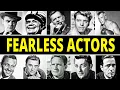 Download Lagu 10 Real-Life Tough Guys of Old Hollywood – WW2, Spy, Prison