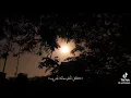 نبيل ـ درس حياتي/Nabil_Dars Hayatبطئ