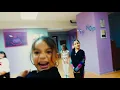 Young T & Bugsey - Don't Rush / Aleksandar Nedelkovski Choreography
