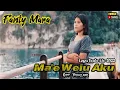 Download Lagu Lagu Daerah Ende Lio Terbaru 2022 || Ma'e Welu Aku || Fanty Mara || Official Music Video