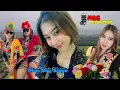 Download Lagu LIVE REC NDOLALAK SENIN MALAM