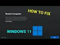 How To Fix Oculus App Not Installing On Windows 11