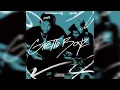 Babyface Ray, Peezy – Ghetto Boyz (Clean Version)