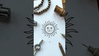 Depression Tattoo Ideas